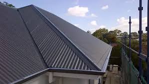 Professional Roofing Service in Des Peres, MO